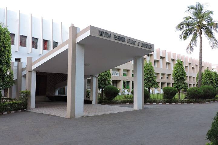 campus-view